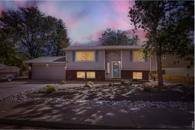 1208 Juliana Dr, Loveland, CO 80537 - Photo 29