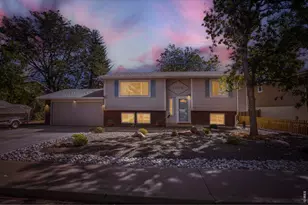 1208 Juliana Dr, Loveland, CO 80537 - Photo 29