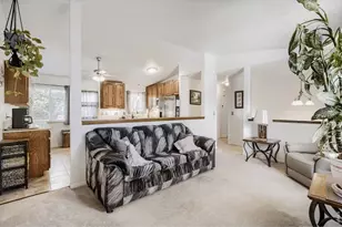1208 Juliana Dr, Loveland, CO 80537 - Photo 5