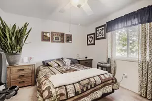 1208 Juliana Dr, Loveland, CO 80537 - Photo 13