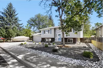 1208 Juliana Dr, Loveland, CO 80537 - Photo 3