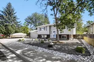 1208 Juliana Dr, Loveland, CO 80537 - Photo 3