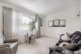 1208 Juliana Dr, Loveland, CO 80537 - Photo 7