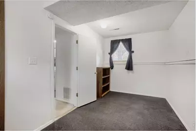 1208 Juliana Dr, Loveland, CO 80537 - Photo 23