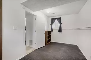1208 Juliana Dr, Loveland, CO 80537 - Photo 23
