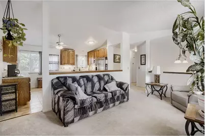 1208 Juliana Dr, Loveland, CO 80537 - Photo 7