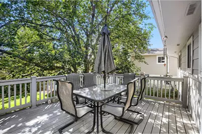 1208 Juliana Dr, Loveland, CO 80537 - Photo 25