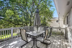 1208 Juliana Dr, Loveland, CO 80537 - Photo 25