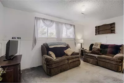 1208 Juliana Dr, Loveland, CO 80537 - Photo 19
