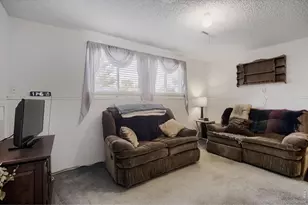 1208 Juliana Dr, Loveland, CO 80537 - Photo 19
