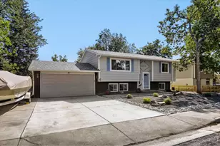1208 Juliana Dr, Loveland, CO 80537 - Photo 1