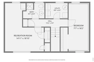 1208 Juliana Dr, Loveland, CO 80537 - Photo 31