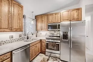 1208 Juliana Dr, Loveland, CO 80537 - Photo 9