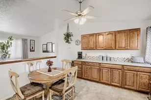 1208 Juliana Dr, Loveland, CO 80537 - Photo 11