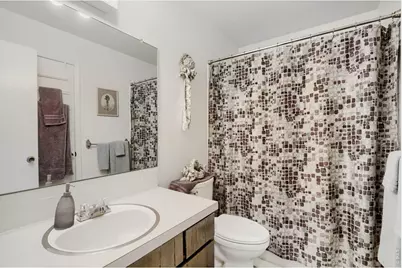 1208 Juliana Dr, Loveland, CO 80537 - Photo 17