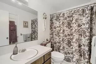 1208 Juliana Dr, Loveland, CO 80537 - Photo 17
