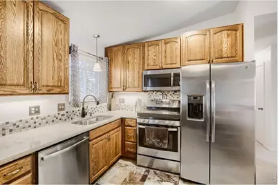 1208 Juliana Dr, Loveland, CO 80537 - Photo 9