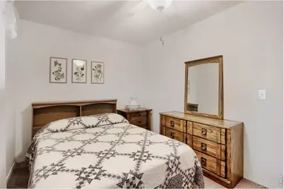 1208 Juliana Dr, Loveland, CO 80537 - Photo 15