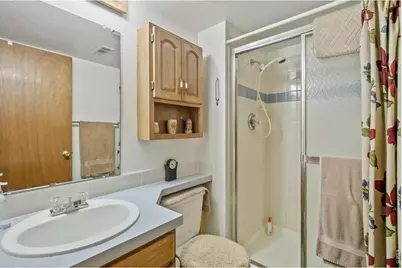 3410 Red Maple Ct, Loveland, CO 80538 - Photo 19