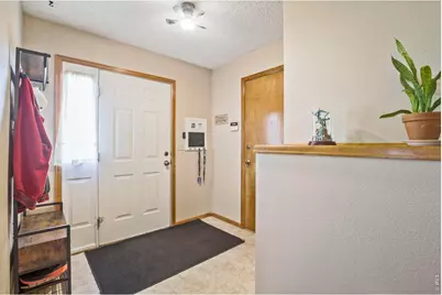 3410 Red Maple Ct, Loveland, CO 80538 - Photo 5