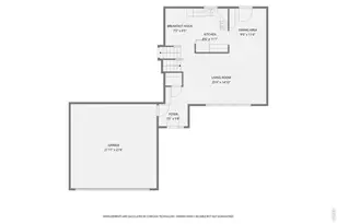 3410 Red Maple Ct, Loveland, CO 80538 - Photo 27
