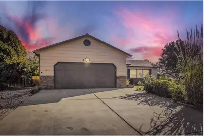 3410 Red Maple Ct, Loveland, CO 80538 - Photo 29