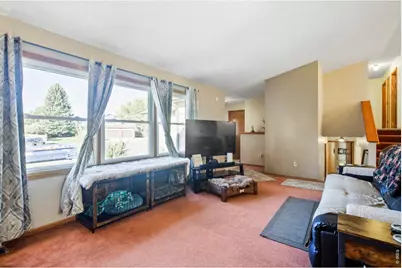 3410 Red Maple Ct, Loveland, CO 80538 - Photo 7