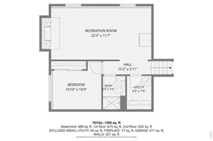3410 Red Maple Ct, Loveland, CO 80538 - Photo 29