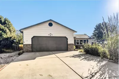 3410 Red Maple Ct, Loveland, CO 80538 - Photo 3