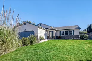 3410 Red Maple Ct, Loveland, CO 80538 - Photo 1