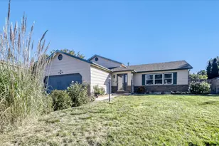 3410 Red Maple Ct, Loveland, CO 80538 - Photo 1