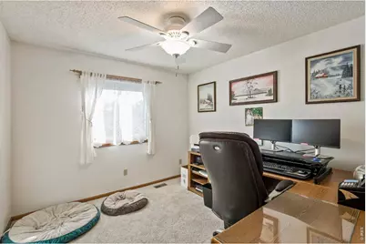 3410 Red Maple Ct, Loveland, CO 80538 - Photo 17