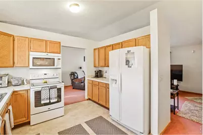 3410 Red Maple Ct, Loveland, CO 80538 - Photo 11