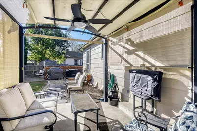3410 Red Maple Ct, Loveland, CO 80538 - Photo 25