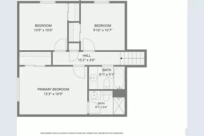 3410 Red Maple Ct, Loveland, CO 80538 - Photo 33