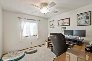 3410 Red Maple Ct, Loveland, CO 80538 - Photo 13