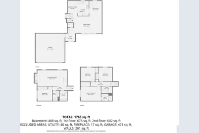 3410 Red Maple Ct, Loveland, CO 80538 - Photo 31