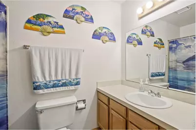 3410 Red Maple Ct, Loveland, CO 80538 - Photo 21