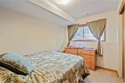 3410 Red Maple Ct, Loveland, CO 80538 - Photo 15