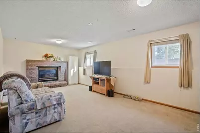 3410 Red Maple Ct, Loveland, CO 80538 - Photo 13