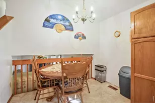 3410 Red Maple Ct, Loveland, CO 80538 - Photo 9