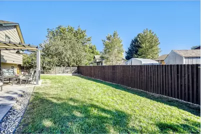 3410 Red Maple Ct, Loveland, CO 80538 - Photo 27