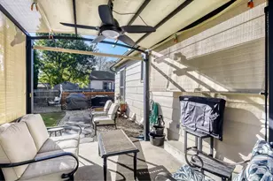 3410 Red Maple Ct, Loveland, CO 80538 - Photo 19