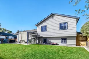 3410 Red Maple Ct, Loveland, CO 80538 - Photo 21