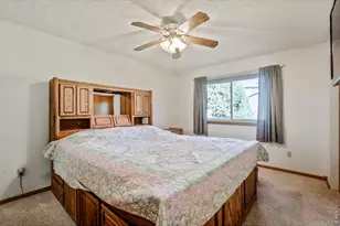 3410 Red Maple Ct, Loveland, CO 80538 - Photo 11