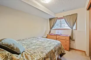 3410 Red Maple Ct, Loveland, CO 80538 - Photo 17
