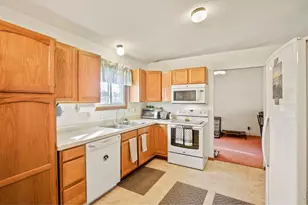 3410 Red Maple Ct, Loveland, CO 80538 - Photo 7