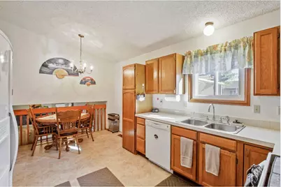 3410 Red Maple Ct, Loveland, CO 80538 - Photo 9