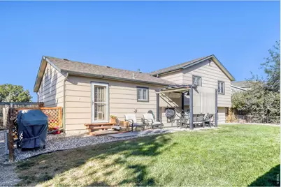 3410 Red Maple Ct, Loveland, CO 80538 - Photo 23