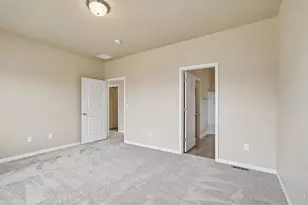 3858 Eucalyptus St, Wellington, CO 80549 - Photo 21